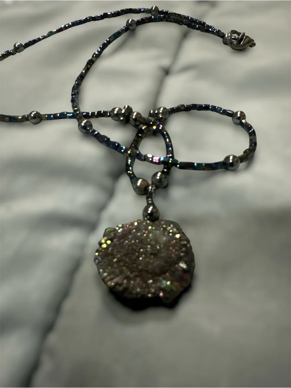 Mixed Jewelry Bag of NWT pieces